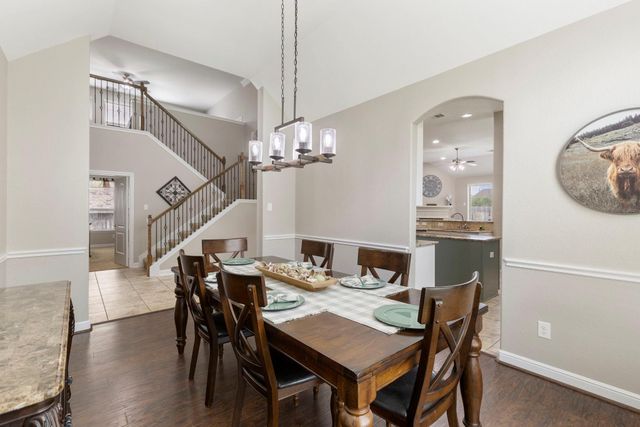 19110 Cardinal Grove Court, Cypress, TX 77429