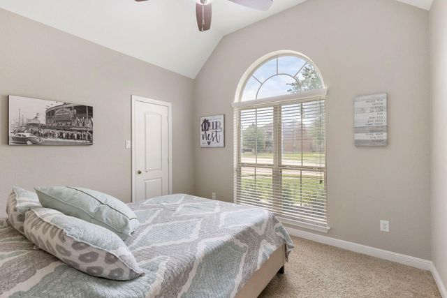 19110 Cardinal Grove Court, Cypress, TX 77429