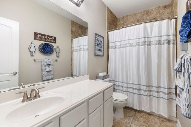 19110 Cardinal Grove Court, Cypress, TX 77429