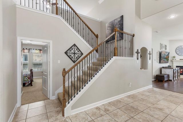 19110 Cardinal Grove Court, Cypress, TX 77429