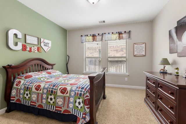 19110 Cardinal Grove Court, Cypress, TX 77429