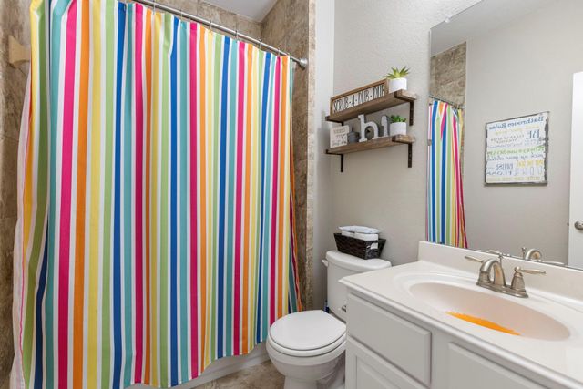 19110 Cardinal Grove Court, Cypress, TX 77429