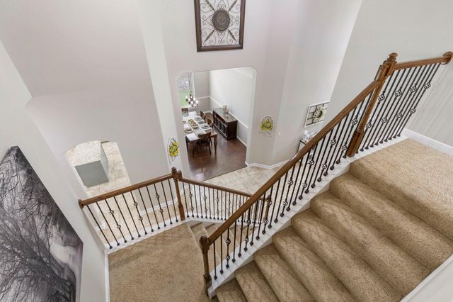 19110 Cardinal Grove Court, Cypress, TX 77429