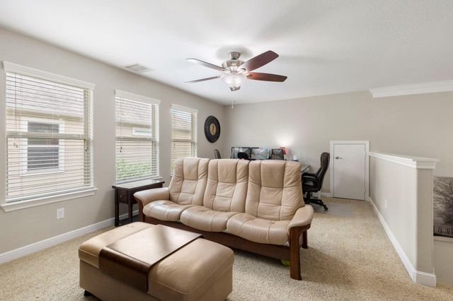 19110 Cardinal Grove Court, Cypress, TX 77429