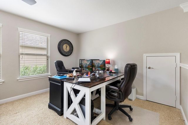 19110 Cardinal Grove Court, Cypress, TX 77429