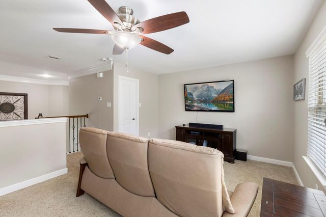 19110 Cardinal Grove Court, Cypress, TX 77429