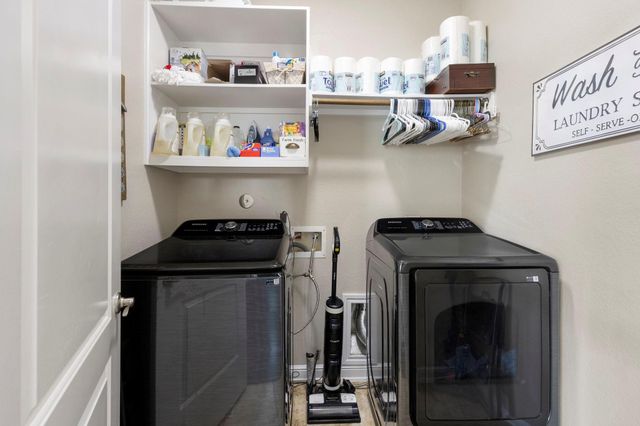 19110 Cardinal Grove Court, Cypress, TX 77429