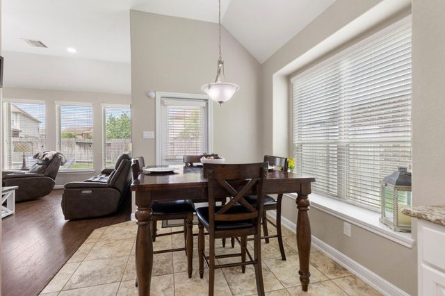 19110 Cardinal Grove Court, Cypress, TX 77429