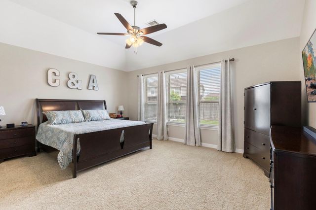 19110 Cardinal Grove Court, Cypress, TX 77429