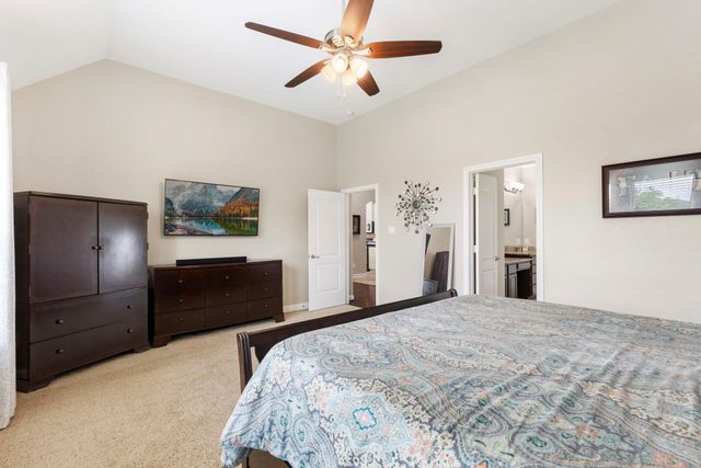 19110 Cardinal Grove Court, Cypress, TX 77429