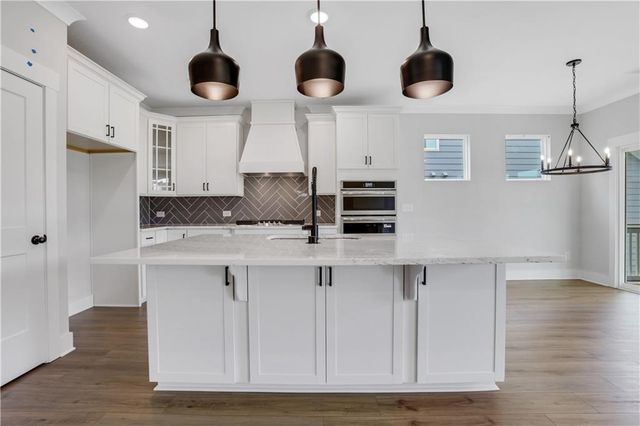 4251 Mary Ruth Way, Loganville, GA 30052