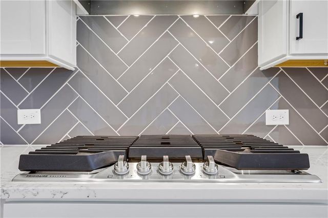 4251 Mary Ruth Way, Loganville, GA 30052