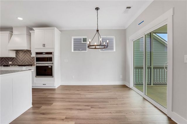 4251 Mary Ruth Way, Loganville, GA 30052