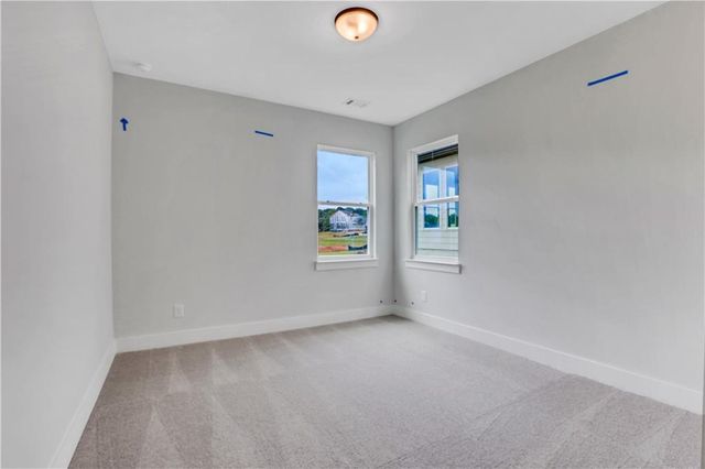 4251 Mary Ruth Way, Loganville, GA 30052