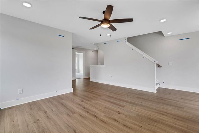 4251 Mary Ruth Way, Loganville, GA 30052