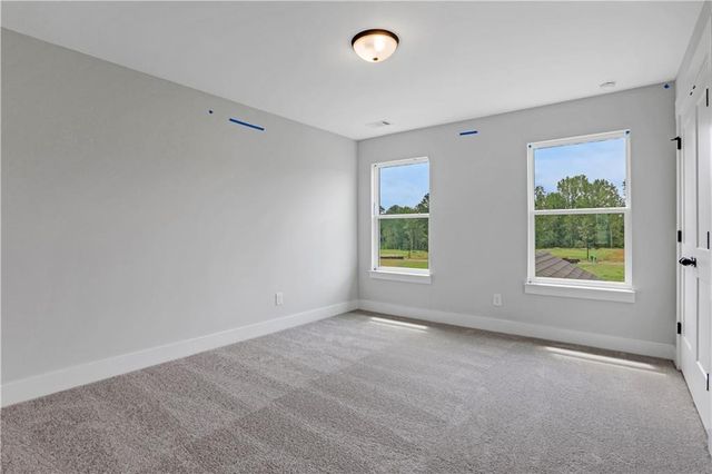 4251 Mary Ruth Way, Loganville, GA 30052