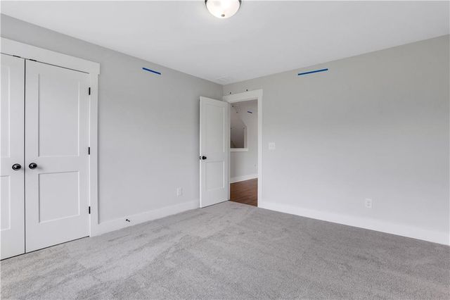 4251 Mary Ruth Way, Loganville, GA 30052