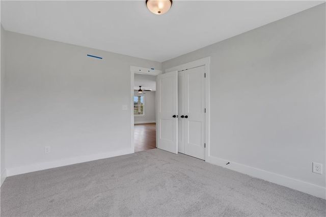 4251 Mary Ruth Way, Loganville, GA 30052