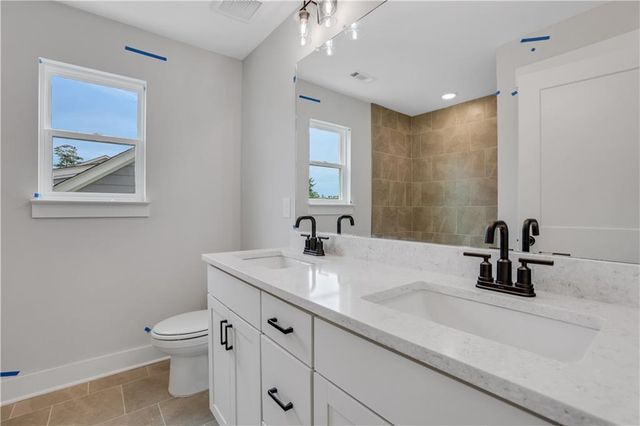 4251 Mary Ruth Way, Loganville, GA 30052