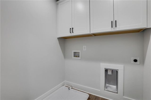 4251 Mary Ruth Way, Loganville, GA 30052