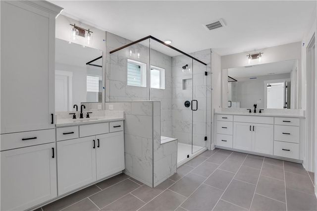 4251 Mary Ruth Way, Loganville, GA 30052