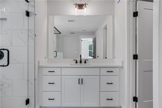 4251 Mary Ruth Way, Loganville, GA 30052