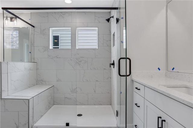 4251 Mary Ruth Way, Loganville, GA 30052