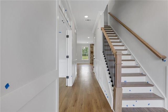 4251 Mary Ruth Way, Loganville, GA 30052