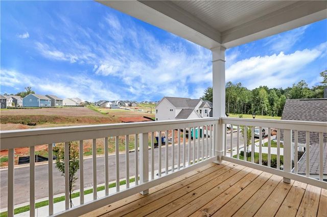 4251 Mary Ruth Way, Loganville, GA 30052