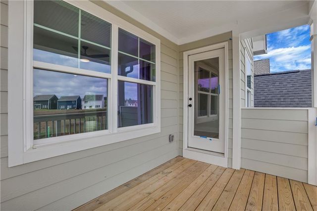 4251 Mary Ruth Way, Loganville, GA 30052