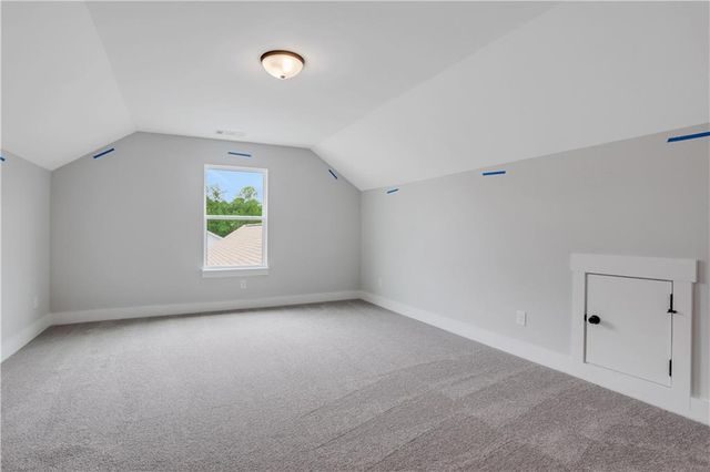 4251 Mary Ruth Way, Loganville, GA 30052