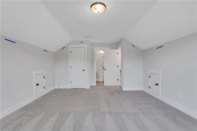 4251 Mary Ruth Way, Loganville, GA 30052