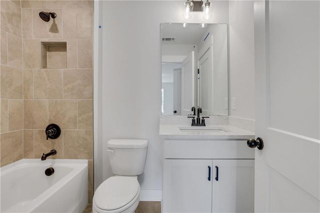 4251 Mary Ruth Way, Loganville, GA 30052