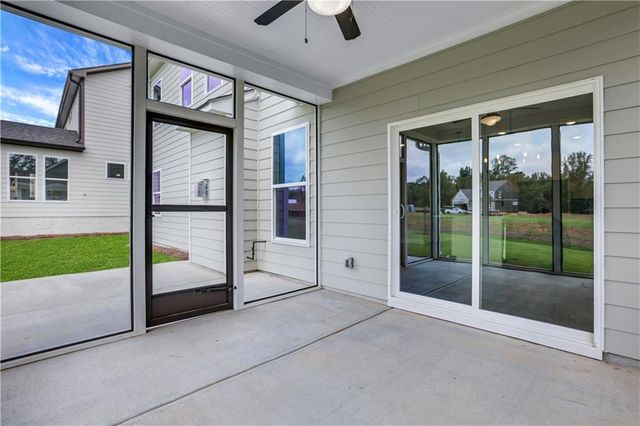 4251 Mary Ruth Way, Loganville, GA 30052