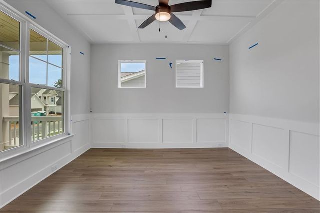 4251 Mary Ruth Way, Loganville, GA 30052