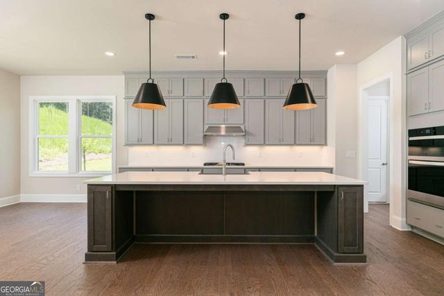 2475 Stewart Road, Cumming, GA 30041