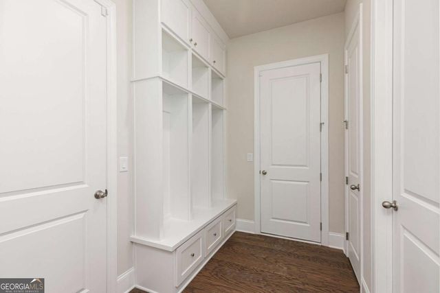2475 Stewart Road, Cumming, GA 30041