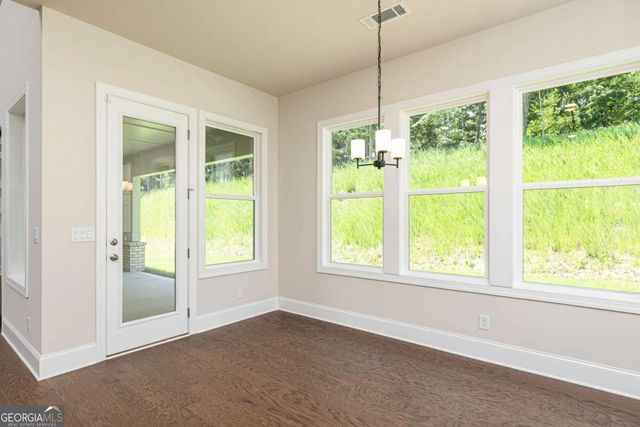 2475 Stewart Road, Cumming, GA 30041