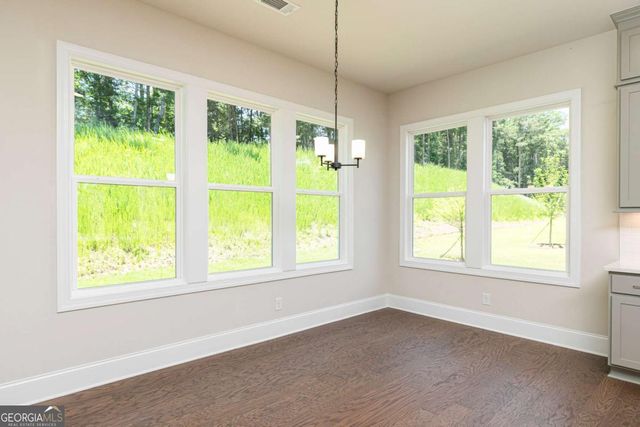 2475 Stewart Road, Cumming, GA 30041