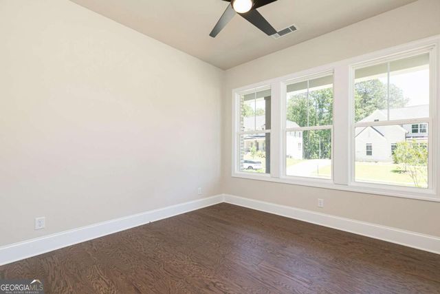 2475 Stewart Road, Cumming, GA 30041