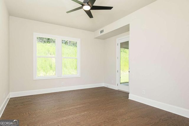 2475 Stewart Road, Cumming, GA 30041