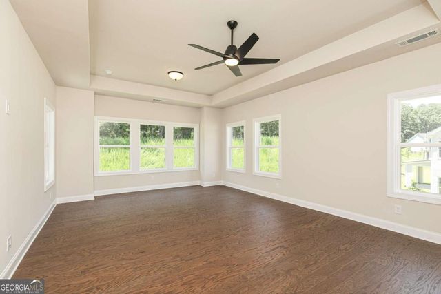 2475 Stewart Road, Cumming, GA 30041