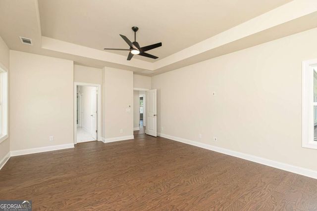 2475 Stewart Road, Cumming, GA 30041