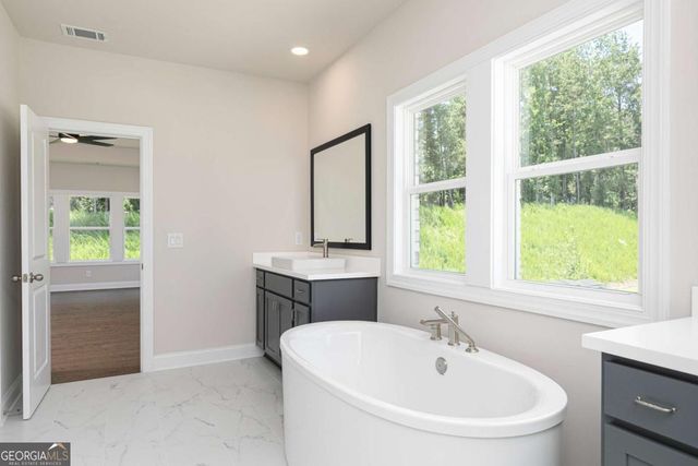 2475 Stewart Road, Cumming, GA 30041