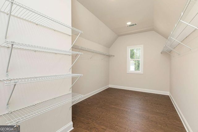 2475 Stewart Road, Cumming, GA 30041