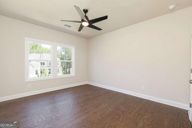 2475 Stewart Road, Cumming, GA 30041