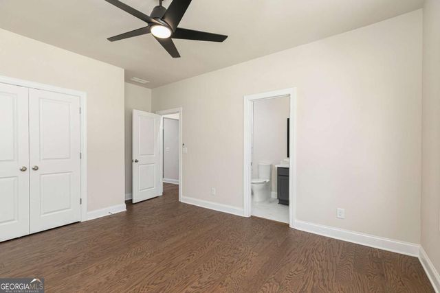 2475 Stewart Road, Cumming, GA 30041