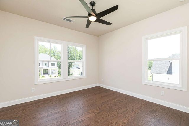 2475 Stewart Road, Cumming, GA 30041