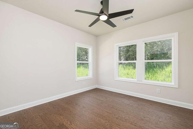 2475 Stewart Road, Cumming, GA 30041