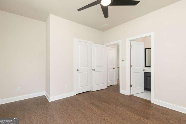 2475 Stewart Road, Cumming, GA 30041